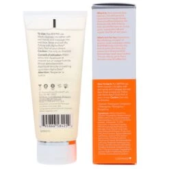 Simple Dr. Dennis Gross Alpha Beta AHA/BHA Daily Cleansing Gel 2 Oz -Laladaisy Trendy 1439294.08