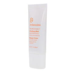 Simple Dr. Dennis DRx Blemish Solutions Clarifying Mask 1 Oz -Laladaisy Trendy 1439301.02 2
