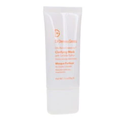 Simple Dr. Dennis DRx Blemish Solutions Clarifying Mask 1 Oz -Laladaisy Trendy 1439301.06 2