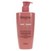 Simple Kerastase Chroma Absolu Bain Chroma Respect Shampoo 19.2 Oz -Laladaisy Trendy 1439370.01 2