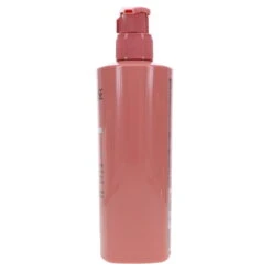 Simple Kerastase Chroma Absolu Bain Chroma Respect Shampoo 19.2 Oz 17 Simple Kerastase Chroma Absolu Bain Chroma Respect Shampoo 19.2 Oz -Laladaisy Trendy 1439370.03 2