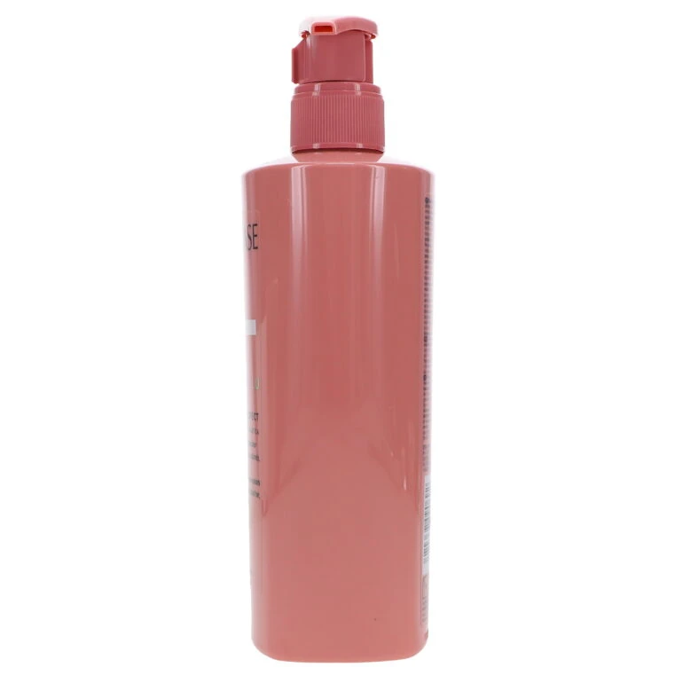 Simple Kerastase Chroma Absolu Bain Chroma Respect Shampoo 19.2 Oz 10 Simple Kerastase Chroma Absolu Bain Chroma Respect Shampoo 19.2 Oz - Image 8