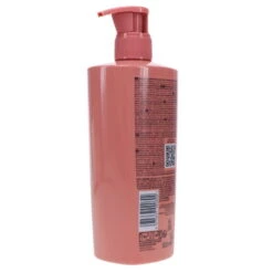 Simple Kerastase Chroma Absolu Bain Chroma Respect Shampoo 19.2 Oz 11 Simple Kerastase Chroma Absolu Bain Chroma Respect Shampoo 19.2 Oz -Laladaisy Trendy 1439370.04 2