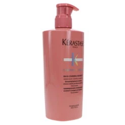 Simple Kerastase Chroma Absolu Bain Chroma Respect Shampoo 19.2 Oz 15 Simple Kerastase Chroma Absolu Bain Chroma Respect Shampoo 19.2 Oz -Laladaisy Trendy 1439370.08 2