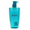 Simple Kerastase Specifique Bain Vital Dermo-Calm Shampoo 19.2 Oz -Laladaisy Trendy 1439380.01