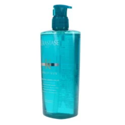 Simple Kerastase Specifique Bain Vital Dermo-Calm Shampoo 19.2 Oz -Laladaisy Trendy 1439380.02