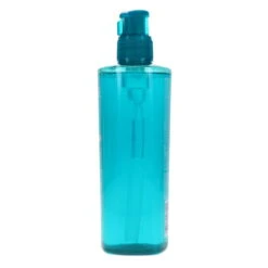 Simple Kerastase Specifique Bain Vital Dermo-Calm Shampoo 19.2 Oz -Laladaisy Trendy 1439380.03