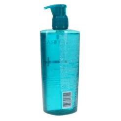 Simple Kerastase Specifique Bain Vital Dermo-Calm Shampoo 19.2 Oz -Laladaisy Trendy 1439380.04