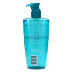 Simple Kerastase Specifique Bain Vital Dermo-Calm Shampoo 19.2 Oz -Laladaisy Trendy 1439380.05