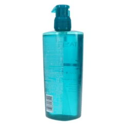 Simple Kerastase Specifique Bain Vital Dermo-Calm Shampoo 19.2 Oz -Laladaisy Trendy 1439380.06
