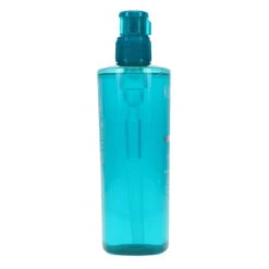 Simple Kerastase Specifique Bain Vital Dermo-Calm Shampoo 19.2 Oz -Laladaisy Trendy 1439380.07