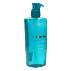 Simple Kerastase Specifique Bain Vital Dermo-Calm Shampoo 19.2 Oz -Laladaisy Trendy 1439380.08