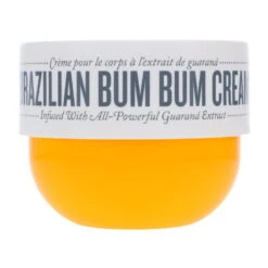 Simple Sol De Janeiro Brazilian Bum Bum Cream 8.1 Oz -Laladaisy Trendy 1439615.01 2