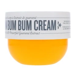 Simple Sol De Janeiro Brazilian Bum Bum Cream 8.1 Oz -Laladaisy Trendy 1439615.02 2