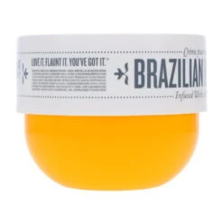 Simple Sol De Janeiro Brazilian Bum Bum Cream 8.1 Oz -Laladaisy Trendy 1439615.06 2