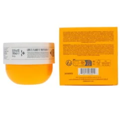 Simple Sol De Janeiro Brazilian Bum Bum Cream 8.1 Oz -Laladaisy Trendy 1439615.08 2