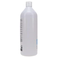 Simple Matrix Biolage Volumebloom Shampoo 33.8 Oz -Laladaisy Trendy 1439969.07 13