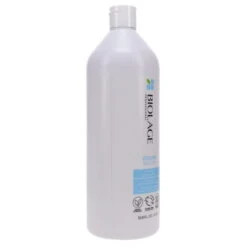 Simple Matrix Biolage Volumebloom Shampoo 33.8 Oz -Laladaisy Trendy 1439969.08 13