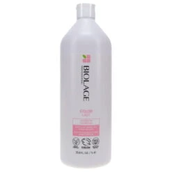 Simple Matrix Biolage Colorlast Conditioner 33.8 Oz -Laladaisy Trendy 1439970.01 2