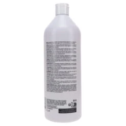 Simple Matrix Biolage Colorlast Conditioner 33.8 Oz -Laladaisy Trendy 1439970.05 2