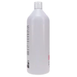 Simple Matrix Biolage Colorlast Conditioner 33.8 Oz -Laladaisy Trendy 1439970.07 2