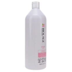 Simple Matrix Biolage Colorlast Conditioner 33.8 Oz -Laladaisy Trendy 1439970.08 2