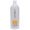 Simple Matrix Biolage Smoothproof Shampoo 33.8 Oz