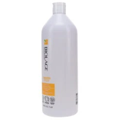 Simple Matrix Biolage Smoothproof Shampoo 33.8 Oz -Laladaisy Trendy 1439977.02