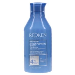 Simple Redken Extreme Bleach Recovery Shampoo 10.1 Oz -Laladaisy Trendy 1440060.01 2