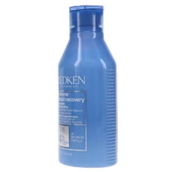 Simple Redken Extreme Bleach Recovery Shampoo 10.1 Oz