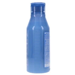 Simple Redken Extreme Bleach Recovery Shampoo 10.1 Oz -Laladaisy Trendy 1440060.03 2