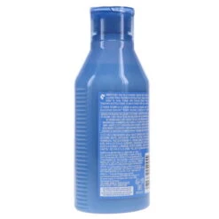 Simple Redken Extreme Bleach Recovery Shampoo 10.1 Oz -Laladaisy Trendy 1440060.04 2