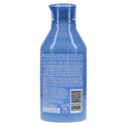 Simple Redken Extreme Bleach Recovery Shampoo 10.1 Oz -Laladaisy Trendy 1440060.05 2