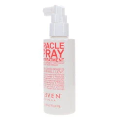 Simple ELEVEN Miracle Spray Hair Treatment 4.2 Oz -Laladaisy Trendy 1440082.02 2