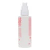 Simple ELEVEN Miracle Spray Hair Treatment 4.2 Oz -Laladaisy Trendy 1440082.03 2