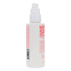 Simple ELEVEN Miracle Spray Hair Treatment 4.2 Oz -Laladaisy Trendy 1440082.07 2