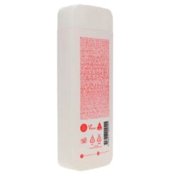 Simple ELEVEN I Want Body Volume Shampoo 10.1 Oz -Laladaisy Trendy 1440084.04 2