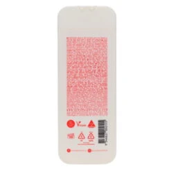 Simple ELEVEN I Want Body Volume Shampoo 10.1 Oz -Laladaisy Trendy 1440084.05 2