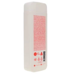 Simple ELEVEN I Want Body Volume Conditioner 10.1 Oz -Laladaisy Trendy 1440085.04 2