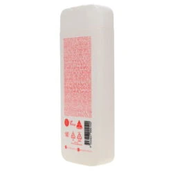 Simple ELEVEN I Want Body Volume Conditioner 10.1 Oz -Laladaisy Trendy 1440085.06 2