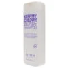 Simple ELEVEN Keep My Colour Blonde Shampoo 10.1 Oz -Laladaisy Trendy 1440090.02
