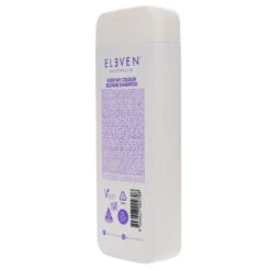 Simple ELEVEN Keep My Colour Blonde Shampoo 10.1 Oz 16 Simple ELEVEN Keep My Colour Blonde Shampoo 10.1 Oz -Laladaisy Trendy 1440090.06