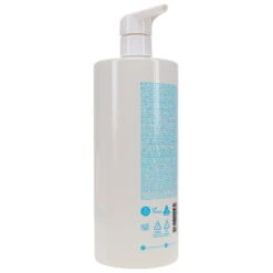 Simple ELEVEN 3 Minute Hair Repair Rinse Out Treatment 32.5 Oz -Laladaisy Trendy 1440093.04