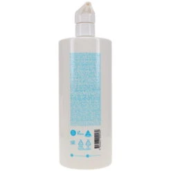 Simple ELEVEN 3 Minute Hair Repair Rinse Out Treatment 32.5 Oz -Laladaisy Trendy 1440093.05