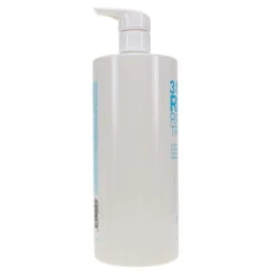 Simple ELEVEN 3 Minute Hair Repair Rinse Out Treatment 32.5 Oz -Laladaisy Trendy 1440093.07