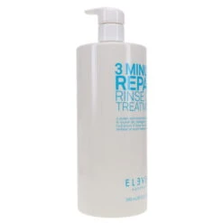 Simple ELEVEN 3 Minute Hair Repair Rinse Out Treatment 32.5 Oz -Laladaisy Trendy 1440093.08