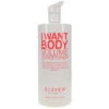 Simple ELEVEN I Want Body Volume Conditioner 32.5 Oz -Laladaisy Trendy 1440095.01