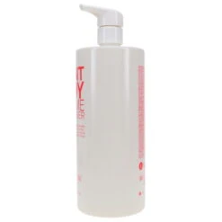 Simple ELEVEN I Want Body Volume Conditioner 32.5 Oz -Laladaisy Trendy 1440095.03
