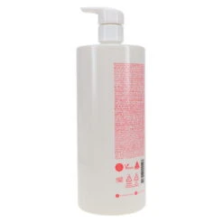 Simple ELEVEN I Want Body Volume Conditioner 32.5 Oz -Laladaisy Trendy 1440095.04
