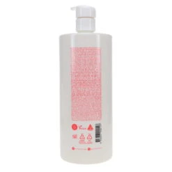Simple ELEVEN I Want Body Volume Conditioner 32.5 Oz -Laladaisy Trendy 1440095.05